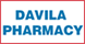 Davila Pharmacy - San Antonio, TX