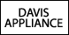 Davis Appliance & Furniture - Augusta, GA