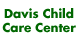 Davis Child Care Ctr - Oshkosh, WI