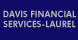 Davis Financial Services-Laurel - Laurel, MS