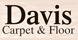 Davis Floor Covering - Springdale, AR