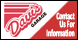 Davis Garage Inc