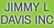 Jimmy L Davis Inc - Pendleton, SC