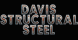 Davis Structural Steel Inc - Fort Smith, AR