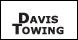 Davis Towing - Summerville, SC