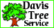 Davis Tree Services - Jasper, AL