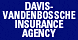 Davis Vandenbossche Insurance - Eastpointe, MI