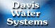 Davis Water Systems - Painesville, OH