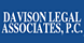 Davison Legal Assoc