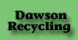 Dawson Recycling - Portland, TX