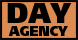 Day Agency, Inc. - Hobe Sound, FL