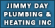 Jimmy Day Plumbing - Montgomery, AL