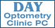 Day Optometry Clinic Pc - Gardendale, AL