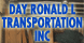 Ronald L Day Transportation - Oakland, CA