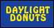 Daylight Donuts - Valdosta, GA