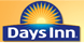 Days Inn - Petoskey, MI