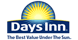 Days Inn - Owensboro, KY