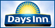 Days Inn - Winston Salem, NC