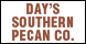 Day's Southern Pecan Co - Alexandria, LA