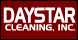 Daystar Cleaning - Santa Rosa Beach, FL