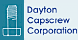 Dayton Capscrew - Dayton, OH