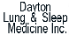 Dayton Lung & Sleep Medicine, Inc. - Dayton, OH