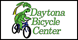 Daytona Bicycle Center - Ormond Beach, FL