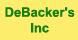 Debackers Inc - Topeka, KS