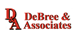 DeBree And Associates - Battle Creek, MI