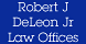 Robert Deleon Jr Deleon Jr Robert - Waterbury, CT