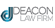 Deacon Law Firm - Jonesboro, AR