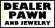 Dealer Pawn & Jewelry Inc - Melbourne, FL