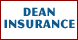 Dean Insurance - Villa Rica, GA