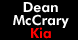 ad