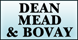 Dean Mead & Bovay - Gainesville, FL