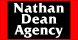 Nathan Dean Agency - Rockmart, GA