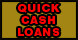 Deans Pawning & Instant Cash - Fresno, CA