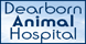 Dearborn Animal Hospital - Decatur, GA