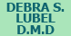 Deborah S. Lubell DMD PA- - West Palm Beach, FL