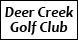 Deer Creek Golf Club - Deerfield Beach, FL