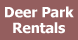 Deer Park Rentals & Sales, Inc. - Deer Park, TX