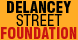 Delancey Street Foundation - San Francisco, CA