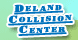 Deland Collision Center - Deland, FL