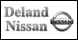 Deland Nissan - Deland, FL