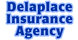 Delaplace Insurance Agency - San Jose, CA