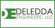 Deledda Engineers LLC - North Stonington, CT