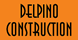 Delpino Construction - Pittsburg, CA