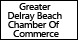 Delray Chamber Of Commerce - Delray Beach, FL