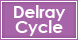 Delray Cycle - Delray Beach, FL