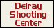 Delray Shooting Ctr - Delray Beach, FL